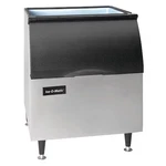 Ice-o-matic B40PS Storage Bin, Commercial, 344 Lb.. Fixed Price $1663.99.