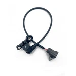 Mteycei Engine Crankshaft Position Sensor Compatible With Mazda.... Fixed Price $25.40.