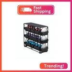 Meaerton Coffee Holder 3 Tier For Countertop With 24 Pods,. Fixed Price $26.54.
