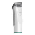 Neakasa Clipper Trimmer P1 Pro Pet Grooming Kit & Vacuum. Fixed Price $43.35.