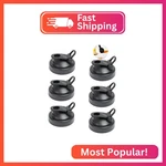 Gardace Mason Pour Spout Lid For Wide Mouth Jars, Drinking. Fixed Price $19.68.