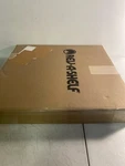 Rev-a-shelf 4WLS001-32-B52 Maple 32" Lazy Susan For Corner Base Cabinets. Fixed Price $129.99.