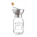 Kilner 34OZ Sauce Press Jar Set. Fixed Price $14.00.