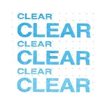 Magic Cover 03-750-12 Shelf Liner, Adhesive, Clear, 18-IN. X 9-FT. Quantity. Fixed Price $53.11.