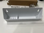Rev-a-shelf Attachable Part#: 6571-11-11-50-AWC. Fixed Price $30.00.