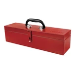 Urrea 5493 Metal Box For Multiple Uses 45.5X12X12.5CM. Fixed Price $43.46.