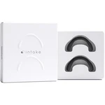 Intake Breathing Extra Bands (pack Of Small-medium (M1), Matte Black. Fixed Price $34.90.