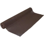Liner Grip Choco 4'X20". Fixed Price $20.32.