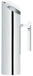 Avanti Aqua Sleek Water Pitcher 2.2L. Fixed Price $71.75.