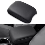 Asgohme Center Console Cushion Compatible With Toyota Tacoma 2016-2023.... Fixed Price $27.91.