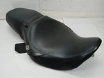Harley-davidson 1999 Road King Classic Leather Basket Weave 52934-98A. Fixed Price $199.00.