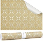 10 Sheets Scented Drawer Liners Non-adhesive Fragrant Paper For Home. Fixed Price $27.99.