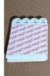 3M Command Large Adhesive Refill Strips Bulk - 25 Free Shipping!!. Fixed Price $12.00.