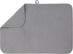 Bellemain Xxl Dish Drying Mat 24X17IN, Super Absorbent Microfiber Kitchen. Fixed Price $27.99.