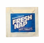 Specialty Quality Packaging 6700305 Fresh Nap Moist Towelettes Lemon Fragrance,. Fixed Price $89.99.