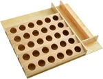 Rev-a-shelf 4CDI-24-KCUP-1 Wood Classics 22" Kitchen Cabinet Free Shipping. Fixed Price $140.99.
