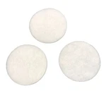Nilfisk Advance 1471095500 GD10 Filter, Dry, Pre-filter (3PK). Fixed Price $11.95.