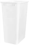 Rev-a-shelf RV-50-52 10-3/4"W Polymer Replacement Qt 12.5. Fixed Price $32.66.