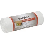 Duck Brand Easyliner Smooth Top Shelf Non-adhesive : 12 In. X 20 Ft. Whit. Fixed Price $20.49.