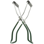 Norpro 600 Jar Lifter. Fixed Price $16.88.