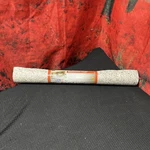 Easyliner Smooth Top 20 In. X 6 Ft. Shelf Liner, Gray Granite - Free Shipping. Fixed Price $11.75.