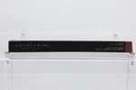 Anastasia Beverly Hills Full Pigment Vegan Lip Liner, 1.49G Choose Shade. Fixed Price $16.85.