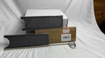 Stone Faucet Mat, For Kitchen Sink, W/ Raised Feet, Water Absorbent, Fast Drying. Fixed Price $25.95.