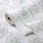 Quttisay Shelf For Kitchen Cabinets Non-adhesive Liner,non-slip.... Fixed Price $13.23.