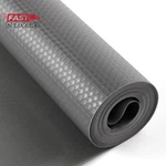 Bloss Plastic Shelf And Drawer Liner, Non Adhesive For Cabinets, Sto. Fixed Price $10.33.