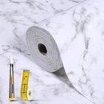 Drawer And Shelf Liner For Kitchen Cabinet Non Slip Waterproof Paper No.... Fixed Price $15.89.
