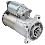 Grezuton Starter Compatible Ford F-150 F-250 F-350 F-450 F-550 Super-duty. Fixed Price $86.79.