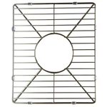Alfi Brand ABGR3618S Sink Grid For Small Side Of AB3618DB. AB3618ARCH. Fixed Price $57.00.