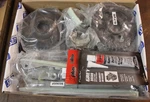Cns Timing Chain Set Kit TK4164, TK690. Fixed Price $125.00.