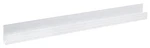 Rev-a-shelf 6571-36-4 Sink Classics 36" Front Tip-out Tray White. Fixed Price $10.07.