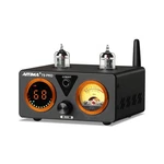 Aiyima T9 Pro 200W Bluetooth Amplifier Hifi Digital Class Power 2.0/2.1.... Fixed Price $175.01.