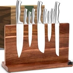 Waldwerk Extra Large Magnetic Knife Holder (16 ) - Block. Fixed Price $131.98.