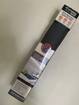 Hydromat Antimicrobial Ultra Absorbent. Fixed Price $15.99.