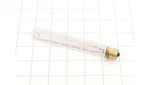 Grill Part # 210-0327 Refrigerator Bulb.. Fixed Price $46.59.