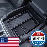Pimcar Compatible Ford 2015-2020 F150 2017-2022 F250 F350 F450 2018-2024. Fixed Price $34.37.