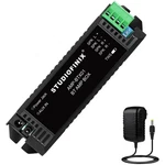 Studiofinix Mini Bluetooth Amplifier For Passive Speakers. Fixed Price $45.59.