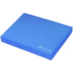 Prosourcefit Exercise Balance Pad Non-slip Cushioned Foam Mat & Knee Fo.... Fixed Price $39.50.