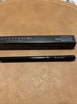 Anastasia Beverly Hills Darkside Waterproof Gel Liner 0.3G/0.01OZ #216. Fixed Price $13.00.