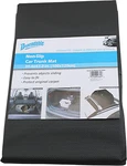 Dependable Industries Premium Non-slip Trunk Mat Cargo Liner Universal Cut-t. Fixed Price $31.99.