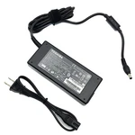 Original Toshiba Ac Adapter For Satellite A75-S2261 A75-S2293 A75-S231. Fixed Price $23.54.