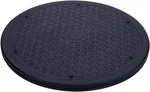 12 Inch Lazy Susan Turntable Organizer Premium Heavy Duty Rotating Swivel Stand. Fixed Price $15.37.