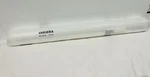 Ikea Variera Drawer Liner Clear Mat Shelves Protection Plastic 19" X 29.5". Fixed Price $14.00.