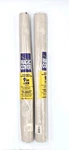 Magic Cover Marble Coffee Contact Paper 03-771-01 9 Ft X 18 In Set 2 Sealed. Fixed Price $14.99.