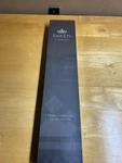 Nib Saken Culinaire Premium 10 High Carbon Steel Bread Knife. Fixed Price $54.00.