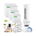 Momoda Sous Vide Cooking Bags Set Of 30 Bpa-free Reusable V... Fast Ship. Fixed Price $58.30.