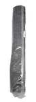 Resilia Premium Under The Sink Mat Large Universal Size Cut To Fit Black 24"X48". Fixed Price $19.59.